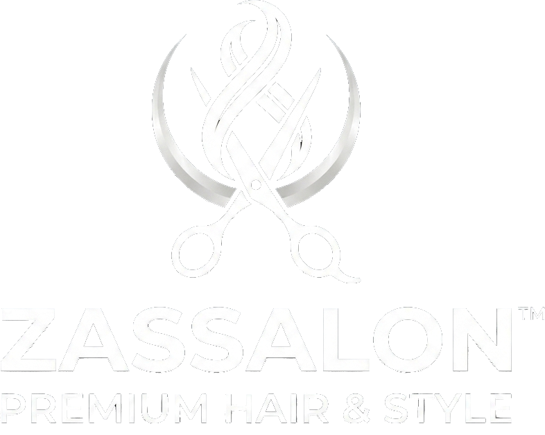 logo de website